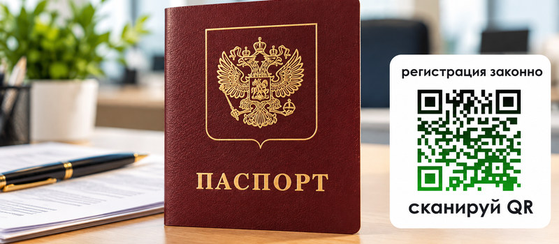 регистрация в Санкт-Петербурге регистрация в Санкт-Петербурге
